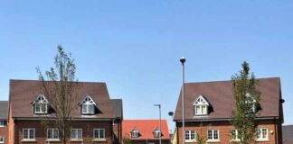 Sentinel Real Estate acquires Hearthstone Investments Sentinel Real Estate acquires Hearthstone Investments