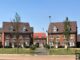Sentinel Real Estate acquires Hearthstone Investments Sentinel Real Estate acquires Hearthstone Investments
