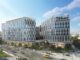 Skanska divests second phase of H2Offices in Budapest for €98m Skanska divests second phase of H2Offices in Budapest for €98m