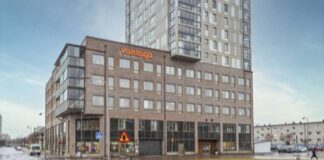 Slättö sells four Swedish elderly care properties to Lanthem Slättö sells four Swedish elderly care properties to Lanthem