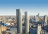 Starlight raises £680m for second UK build-to-rent fund Starlight raises £680m for second UK build-to-rent fund