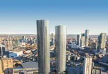 Starlight raises £680m for second UK build-to-rent fund Starlight raises £680m for second UK build-to-rent fund