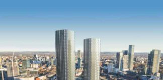Starlight raises £680m for second UK build-to-rent fund Starlight raises £680m for second UK build-to-rent fund