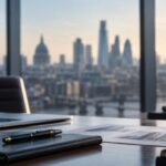 Starwood names Tim Abram head of asset management, Europe Starwood names Tim Abram head of asset management, Europe