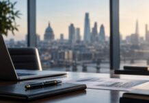 Starwood names Tim Abram head of asset management, Europe Starwood names Tim Abram head of asset management, Europe