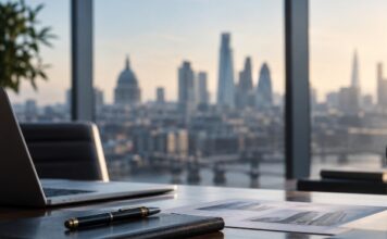 Starwood names Tim Abram head of asset management, Europe Starwood names Tim Abram head of asset management, Europe