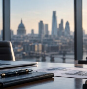 Starwood names Tim Abram head of asset management, Europe Starwood names Tim Abram head of asset management, Europe