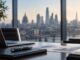 Starwood names Tim Abram head of asset management, Europe Starwood names Tim Abram head of asset management, Europe