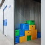 Mitiska REIM and Storo launch self storage platform in Portugal Mitiska REIM and Storo launch self storage platform in Portugal