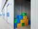 Mitiska REIM and Storo launch self storage platform in Portugal Mitiska REIM and Storo launch self storage platform in Portugal
