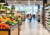Supermarket Income REIT expands portfolio with £104m acquisition Supermarket Income REIT expands portfolio with £104m acquisition