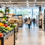 Supermarket Income REIT expands portfolio with £104m acquisition Supermarket Income REIT expands portfolio with £104m acquisition