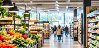 Supermarket Income REIT expands portfolio with £104m acquisition Supermarket Income REIT expands portfolio with £104m acquisition