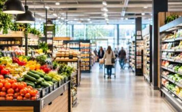Supermarket Income REIT expands portfolio with £104m acquisition Supermarket Income REIT expands portfolio with £104m acquisition