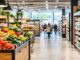 Supermarket Income REIT expands portfolio with £104m acquisition Supermarket Income REIT expands portfolio with £104m acquisition