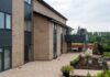 Target Healthcare REIT care home portfolio reaches £924.1m Target Healthcare REIT care home portfolio reaches £924.1m