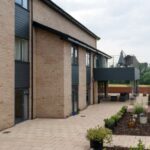 Target Healthcare REIT care home portfolio reaches £924.1m Target Healthcare REIT care home portfolio reaches £924.1m