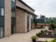 Target Healthcare REIT care home portfolio reaches £924.1m Target Healthcare REIT care home portfolio reaches £924.1m