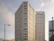 Telford Living submits plans for 749-bed PBSA scheme in Stratford Telford Living submits plans for 749-bed PBSA scheme in Stratford