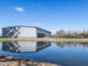 Tritax acquires £77m logistics scheme from Fiera and Wrenbridge Tritax acquires £77m logistics scheme from Fiera and Wrenbridge