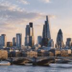 Sixth Street partners with Lloyds on UK commercial real estate lending Sixth Street teams up with Lloyds to provide UK commercial real estate financing
