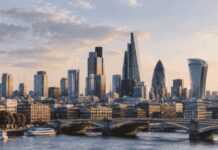 Sixth Street partners with Lloyds on UK commercial real estate lending Sixth Street teams up with Lloyds to provide UK commercial real estate financing