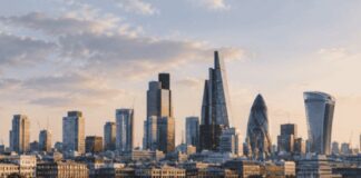 Sixth Street partners with Lloyds on UK commercial real estate lending Sixth Street teams up with Lloyds to provide UK commercial real estate financing