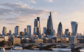 Sixth Street partners with Lloyds on UK commercial real estate lending Sixth Street teams up with Lloyds to provide UK commercial real estate financing