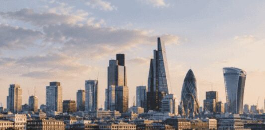 Sixth Street partners with Lloyds on UK commercial real estate lending Sixth Street teams up with Lloyds to provide UK commercial real estate financing