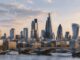 Sixth Street partners with Lloyds on UK commercial real estate lending Sixth Street teams up with Lloyds to provide UK commercial real estate financing