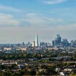 UK accounts for 24% of European hotel investment as London drives liquidity UK accounts for 24% of European hotel investment as London drives liquidity