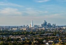 UK accounts for 24% of European hotel investment as London drives liquidity UK accounts for 24% of European hotel investment as London drives liquidity