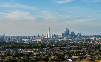 UK accounts for 24% of European hotel investment as London drives liquidity UK accounts for 24% of European hotel investment as London drives liquidity