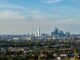 UK accounts for 24% of European hotel investment as London drives liquidity UK accounts for 24% of European hotel investment as London drives liquidity