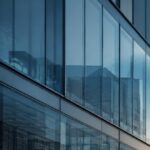 Bank of England secures new long-term Leeds office Bank of England secures new long-term Leeds office