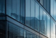 Bank of England secures new long-term Leeds office Bank of England secures new long-term Leeds office