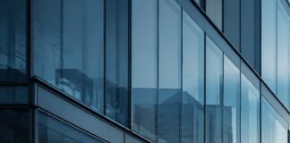 Bank of England secures new long-term Leeds office Bank of England secures new long-term Leeds office
