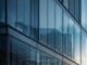 Bank of England secures new long-term Leeds office Bank of England secures new long-term Leeds office