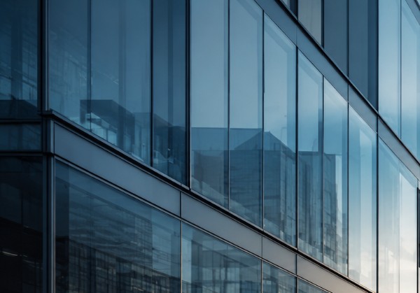 UK Office market Bank of England secures new long-term Leeds office
