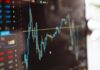 Living REIT reports first-half earnings growth and senior living acquisition Living REIT reports first-half earnings growth and senior living acquisition