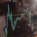 Living REIT reports first-half earnings growth and senior living acquisition Living REIT reports first-half earnings growth and senior living acquisition