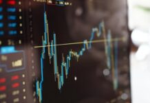 Living REIT reports first-half earnings growth and senior living acquisition Living REIT reports first-half earnings growth and senior living acquisition