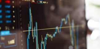 Living REIT reports first-half earnings growth and senior living acquisition Living REIT reports first-half earnings growth and senior living acquisition