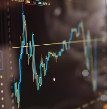 Living REIT reports first-half earnings growth and senior living acquisition Living REIT reports first-half earnings growth and senior living acquisition