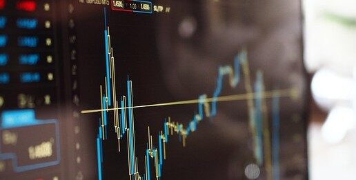 Living REIT reports first-half earnings growth and senior living acquisition Living REIT reports first-half earnings growth and senior living acquisition