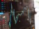 Living REIT reports first-half earnings growth and senior living acquisition Living REIT reports first-half earnings growth and senior living acquisition
