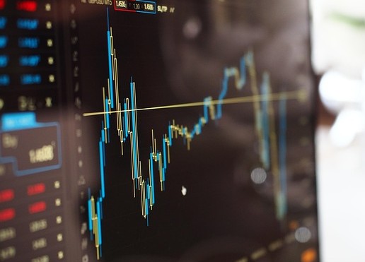 UK REIT Market Living REIT reports first-half earnings growth and senior living acquisition