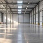 Crossbay adds 325,000 sq ft to UK logistics portfolio Crossbay adds 325,000 sq ft to UK logistics portfolio