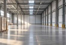 Crossbay adds 325,000 sq ft to UK logistics portfolio Crossbay adds 325,000 sq ft to UK logistics portfolio