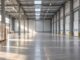Crossbay adds 325,000 sq ft to UK logistics portfolio Crossbay adds 325,000 sq ft to UK logistics portfolio